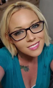 LUSC1OUS's XXX Nude Photo 1