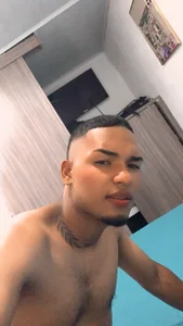 kevinhuvPublic Bild 5
