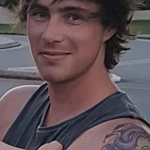 PullTheJackpot Public Immagine 