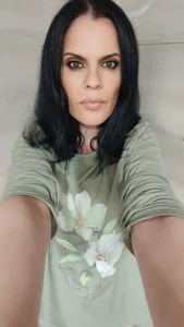 CRIYSTINA36 Public Pic 9