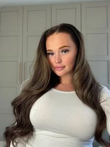 Zdjęcia daniellarosexo Public:  4