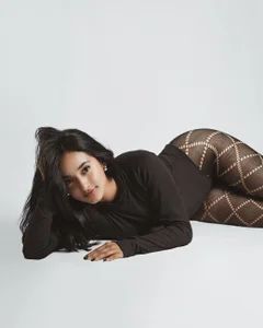 Kaorusweet Look Closer ♥ Immagine 