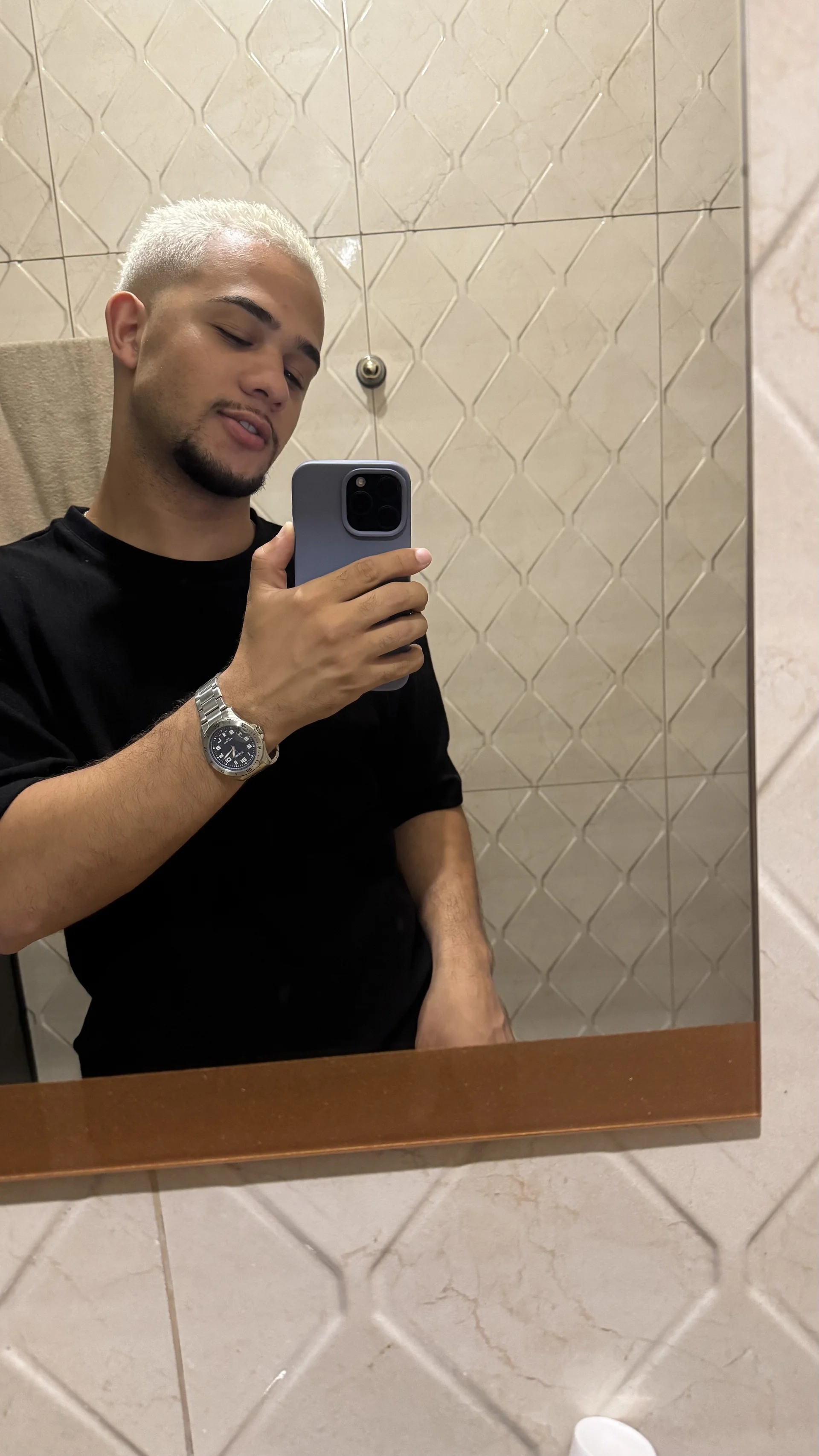 01crazyy Public slika