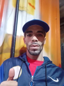 felipez3 Public Poză 6