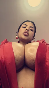 AlyssaFabulous222: Pretty girl ( 5 фото)