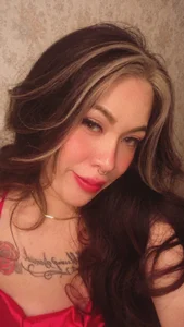 Casal001 Public Pic 5