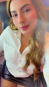 Natasha_Brm Secretary Pic 4