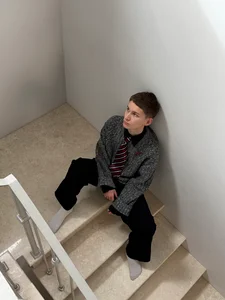 AlexFH educational vibe slika 2