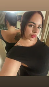 Kiara_Knightz Public 사진 4