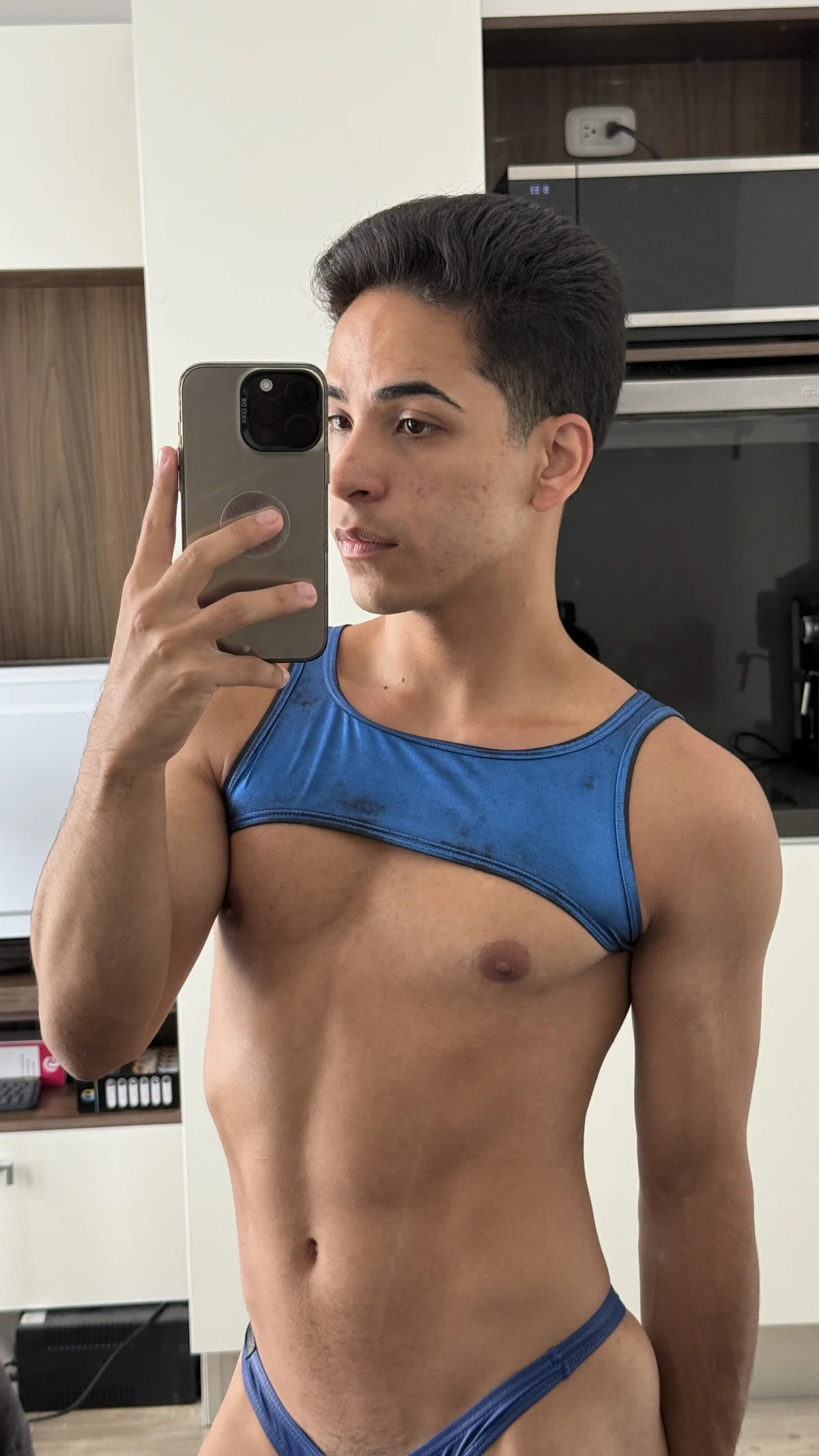 Foto  5241 de aodaboyyy – em alta