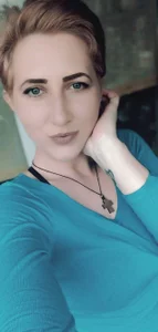 Sweet_Aurorari Public Pic