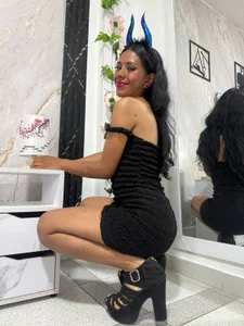 Public de NatyyStar Foto 5