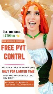 Peach_Rose_ Free PVT control Poză