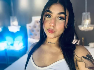 Velvet_Rebel15 Public Fotka 5