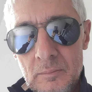 BIGUNCUTHARDCOCK kullanıcısının 340 VIDEO FREE FOR YOU https://my.club/invite/000bfxd FOLLOW ME albümü -  fotoğraf