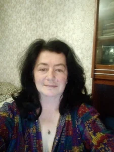 Public de GypsiQueen2 Foto 3