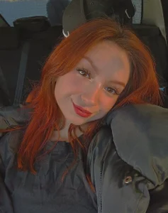 Me de AgataBella  photos