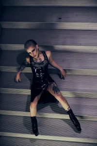 eva_nexus Public зображення 4