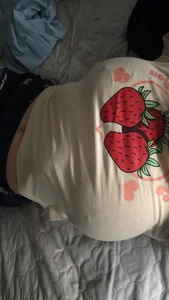 Gababyberry Public slika 4