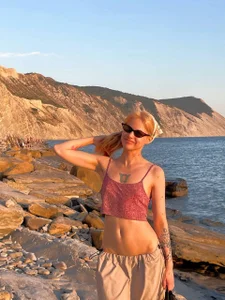 Lili_pupRest图片