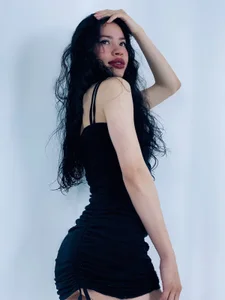 Nanis_James I want to be your spoiled princess 圖片 4