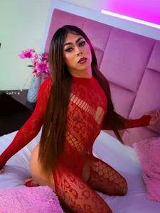 Danna_Carson Hey i´m Danna👋🏼 사진 3