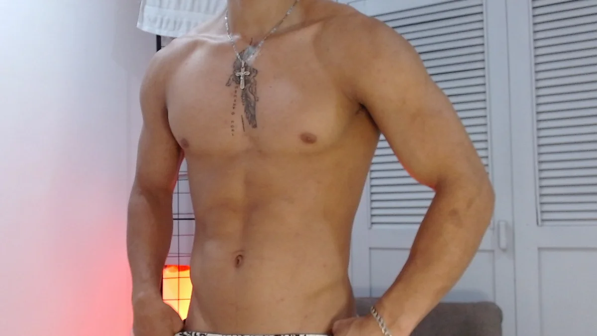 adan_222 热门图片 3636