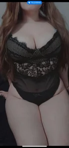 MADAME-ARLETTE Public Pic 4