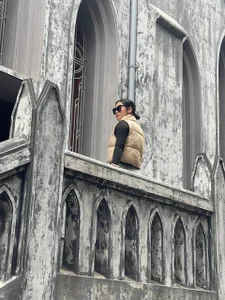 JYProdux Public Pic 7