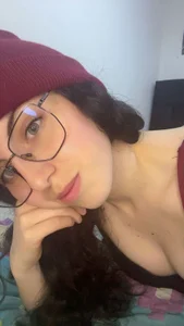 Baby_miacaroPublic图片