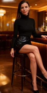 juliahayessxx julihayes Poză 9