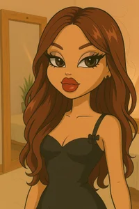 natasha_420_ hot doll Pic