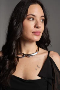 Melquor Public รูป  3