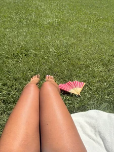 Mia-Lorette kullanıcısının Pink💖 albümü -  5 fotoğraf