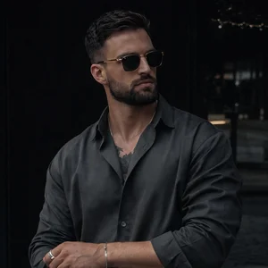 Bosslibidossvip Public Immagine 