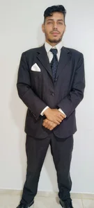 mackdaniels: Business man ( фото)