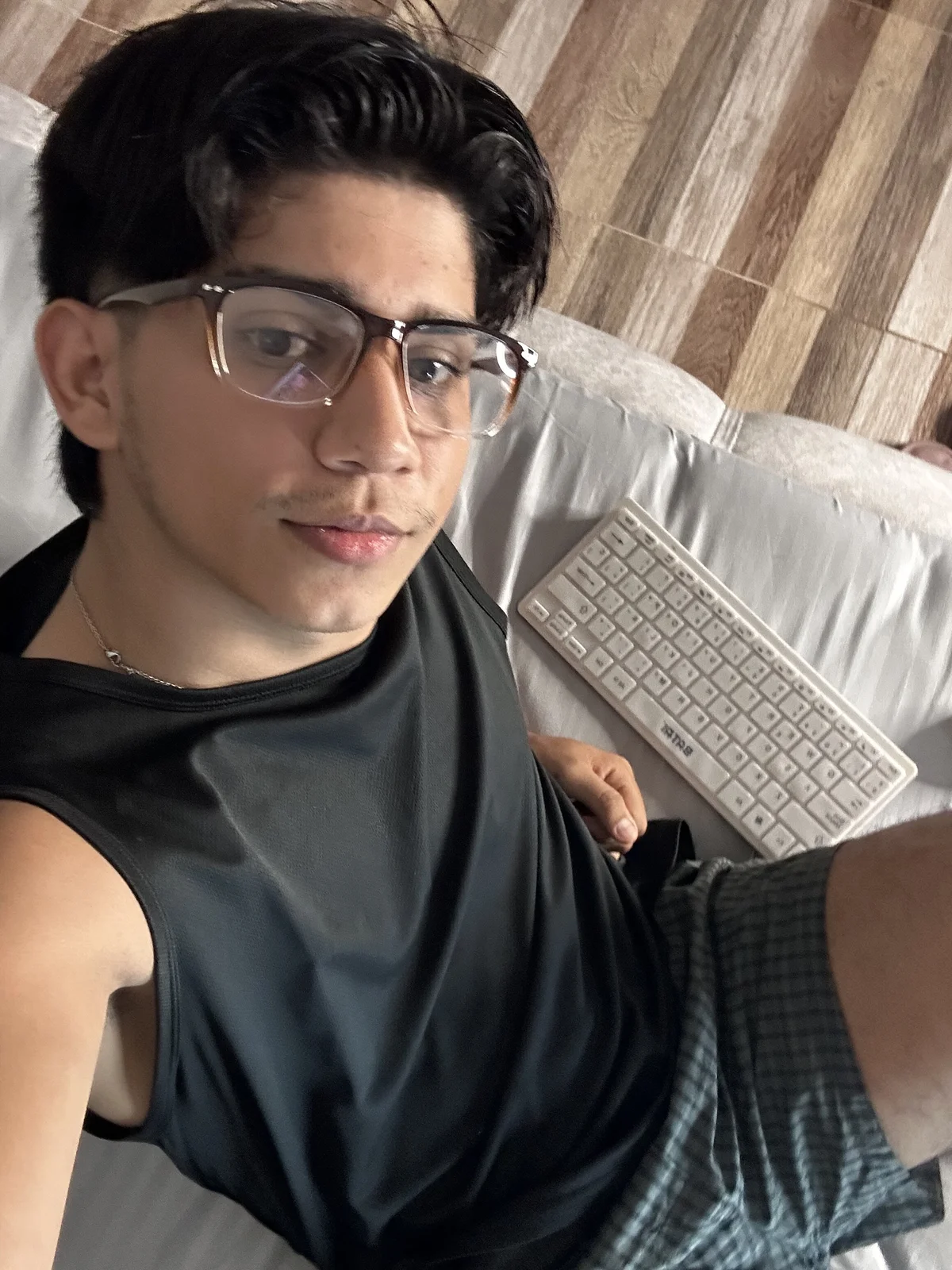 Трендове зображення  5894 jeff__