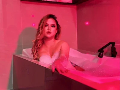 GoddessMistresx Myself Foto 8