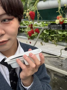 pyoncham2 ちゃむちゃむ Pic 5