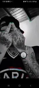 patrik_tattoo_ Public Foto 3