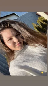 Alisa-mis Public  3. fénykép