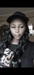 Camile_Lisette Public صورة واحدة|Camile_Lisette Public صورتان|Camile_Lisette Public  6 صور|Camile_Lisette Public  6 صورة