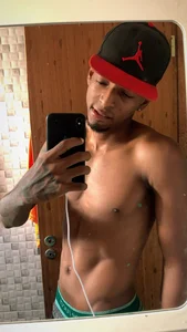 BGZADA_ Public Billede 4