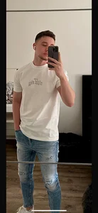 NickDavin Public Billede 4