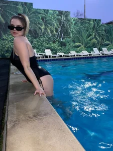 JanetJennings me and sports Pic 3