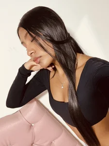 🎀 de KattieCampbell  9 Imagens