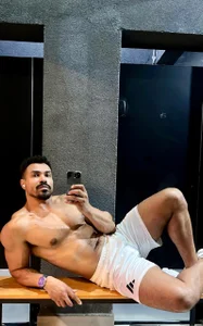 dantevalentop Soccer Shorts Εικόνα