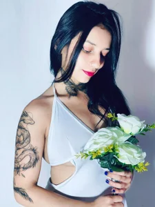 ChloeRoseyList for you Bild 3