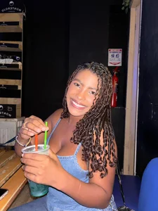 dayanacarson:)图片