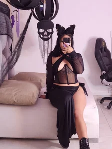 dayis_sweet Anubis Pic 9